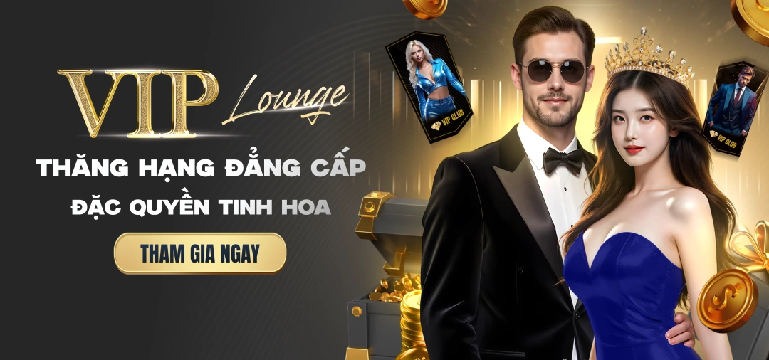 Hình ảnh quảng cáo của re88 hiển thị nền tảng và các lợi ích