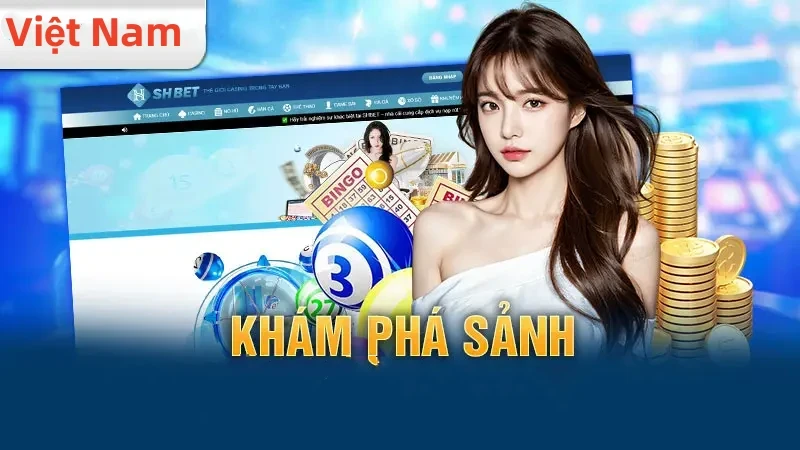 Hình ảnh quảng cáo của re88 hiển thị nền tảng và các lợi ích