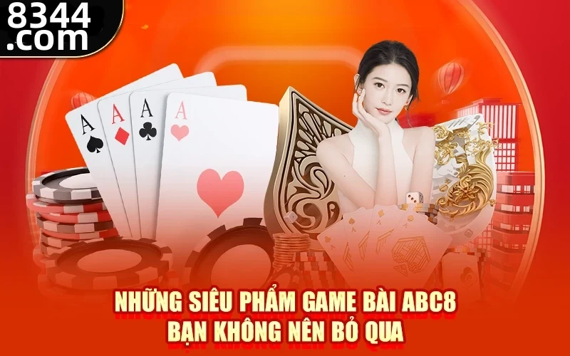 Hình ảnh quảng cáo của re88 hiển thị nền tảng và các lợi ích