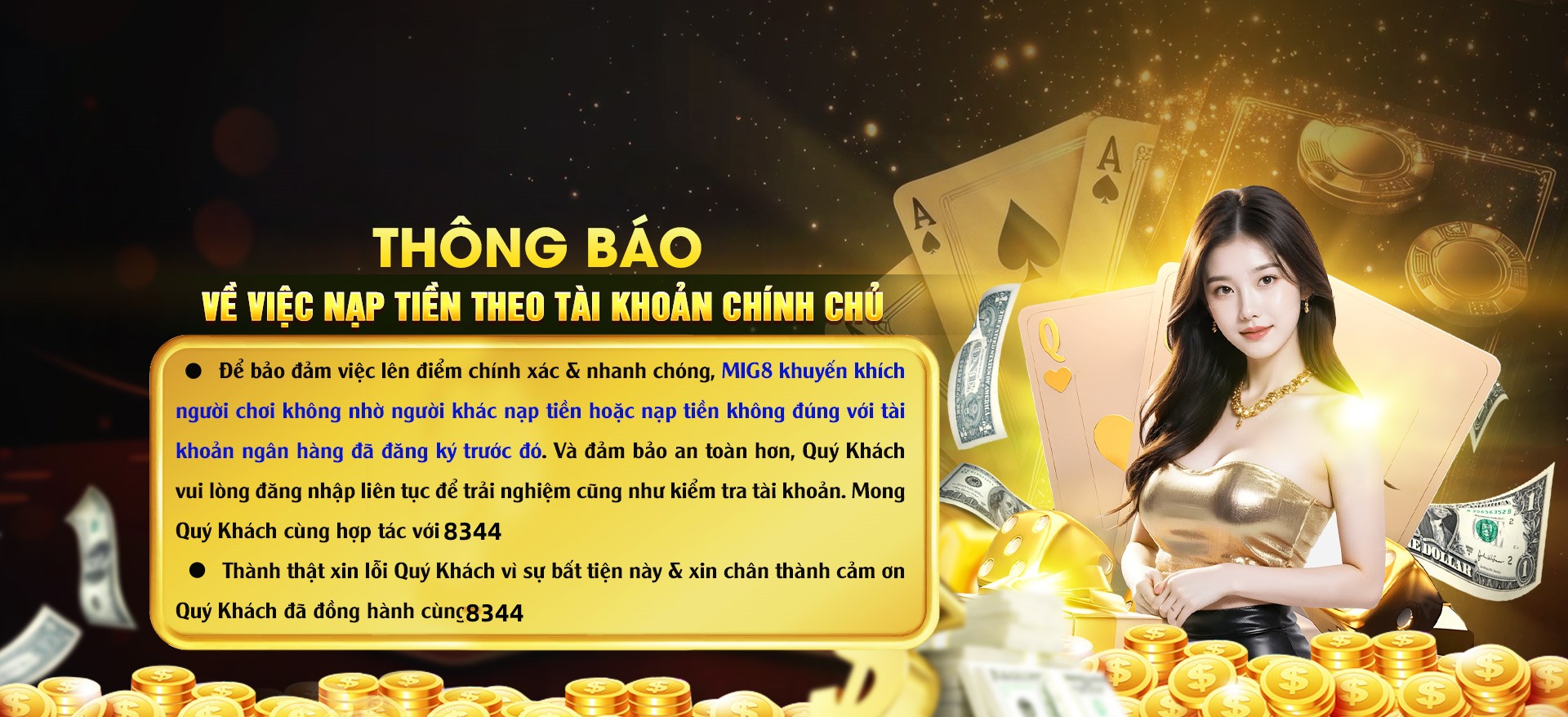 Hình ảnh quảng cáo của re88 hiển thị nền tảng và các lợi ích