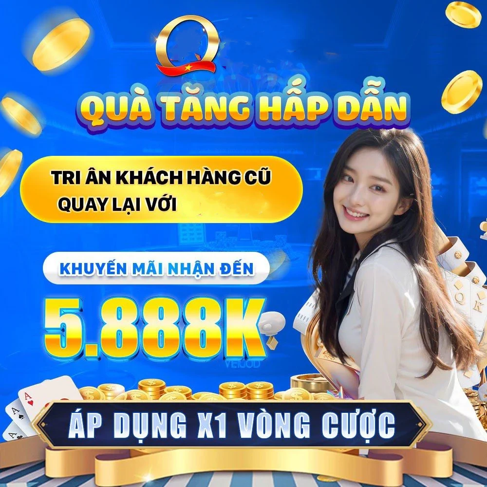 Hình ảnh quảng cáo của re88 hiển thị nền tảng và các lợi ích