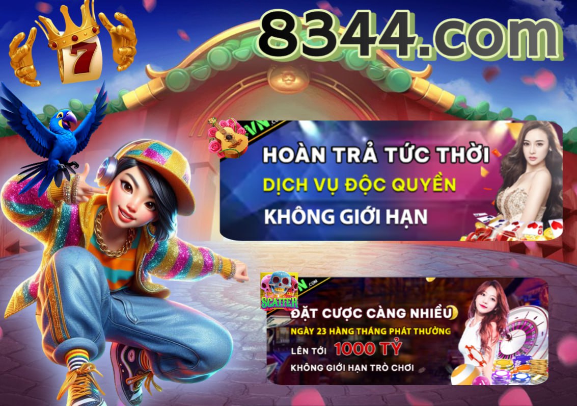Hình ảnh quảng cáo của re88 hiển thị nền tảng và các lợi ích