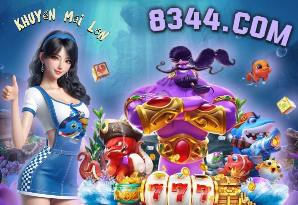 Hình ảnh quảng cáo của re88 hiển thị nền tảng và các lợi ích