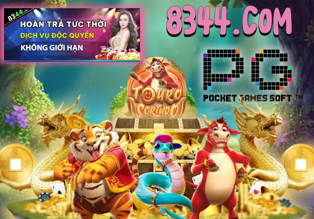Hình ảnh quảng cáo của re88 hiển thị nền tảng và các lợi ích