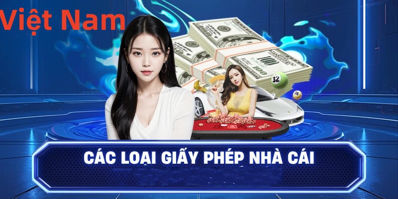 Hình ảnh quảng cáo của re88 hiển thị nền tảng và các lợi ích