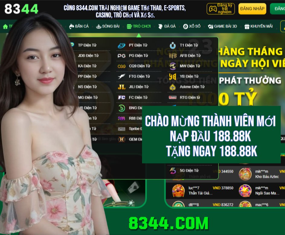 Hình ảnh quảng cáo của re88 hiển thị nền tảng và các lợi ích