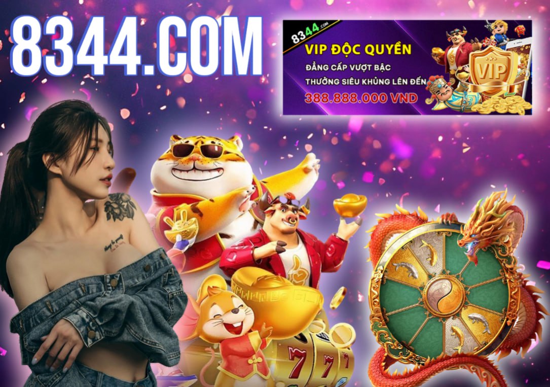 Hình ảnh quảng cáo của re88 hiển thị nền tảng và các lợi ích