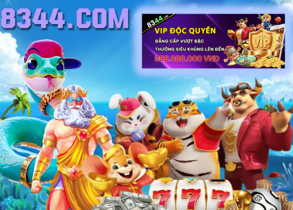 Hình ảnh quảng cáo của re88 hiển thị nền tảng và các lợi ích