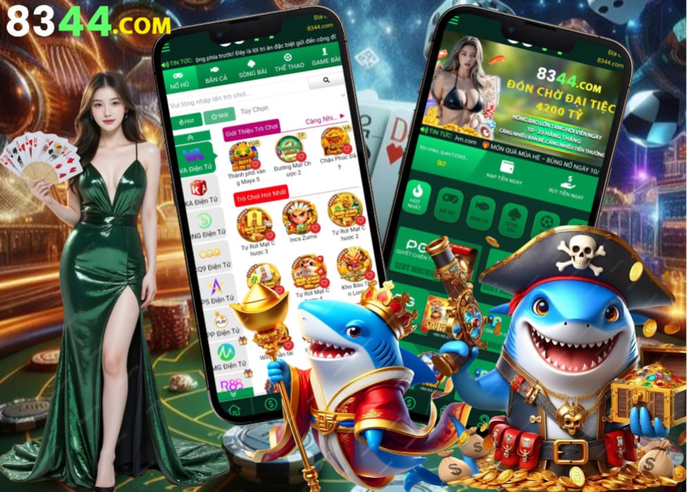 Hình ảnh quảng cáo của re88 hiển thị nền tảng và các lợi ích