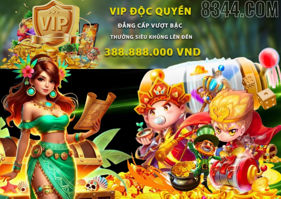 Hình ảnh quảng cáo của re88 hiển thị nền tảng và các lợi ích