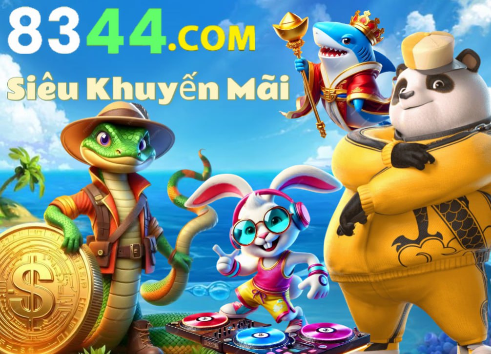 Hình ảnh quảng cáo của re88 hiển thị nền tảng và các lợi ích