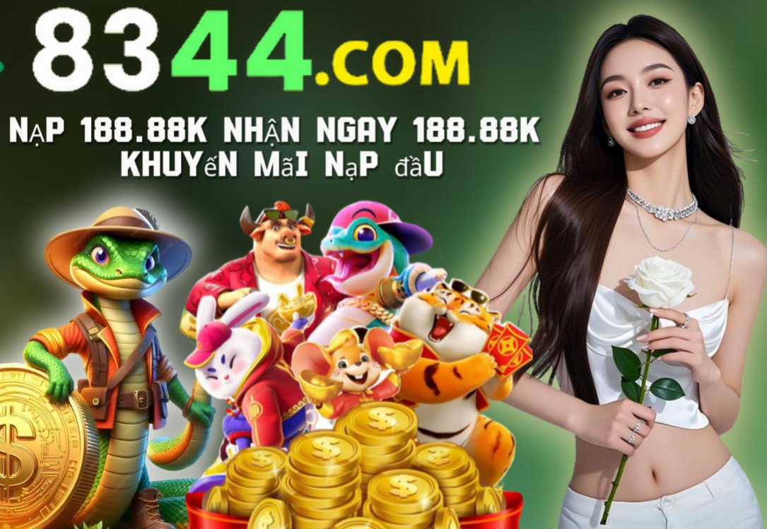 Hình ảnh quảng cáo của re88 hiển thị nền tảng và các lợi ích
