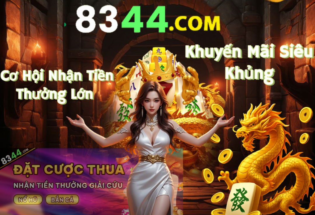 Hình ảnh quảng cáo của re88 hiển thị nền tảng và các lợi ích