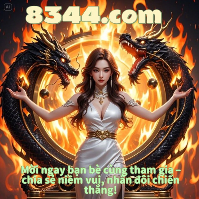 Hình ảnh quảng cáo của re88 hiển thị nền tảng và các lợi ích