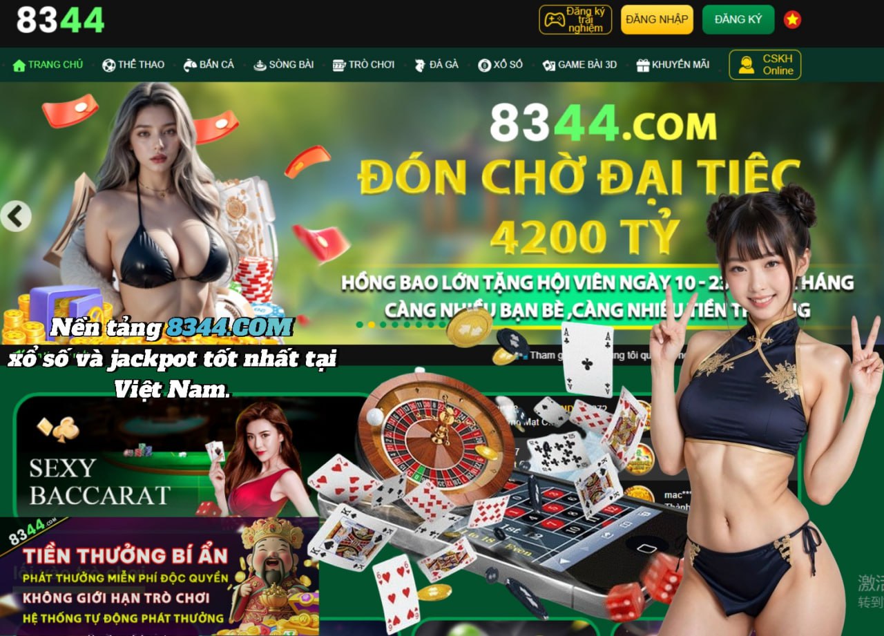Hình ảnh quảng cáo của re88 hiển thị nền tảng và các lợi ích