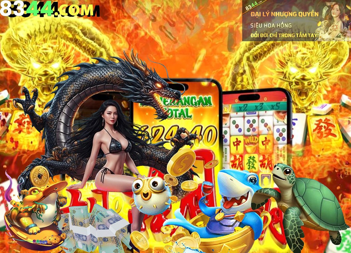 Hình ảnh quảng cáo của re88 hiển thị nền tảng và các lợi ích