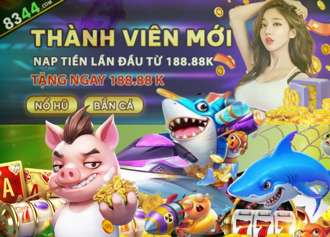 Hình ảnh quảng cáo của re88 hiển thị nền tảng và các lợi ích