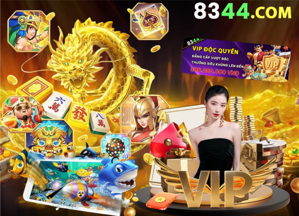 Hình ảnh quảng cáo của re88 hiển thị nền tảng và các lợi ích