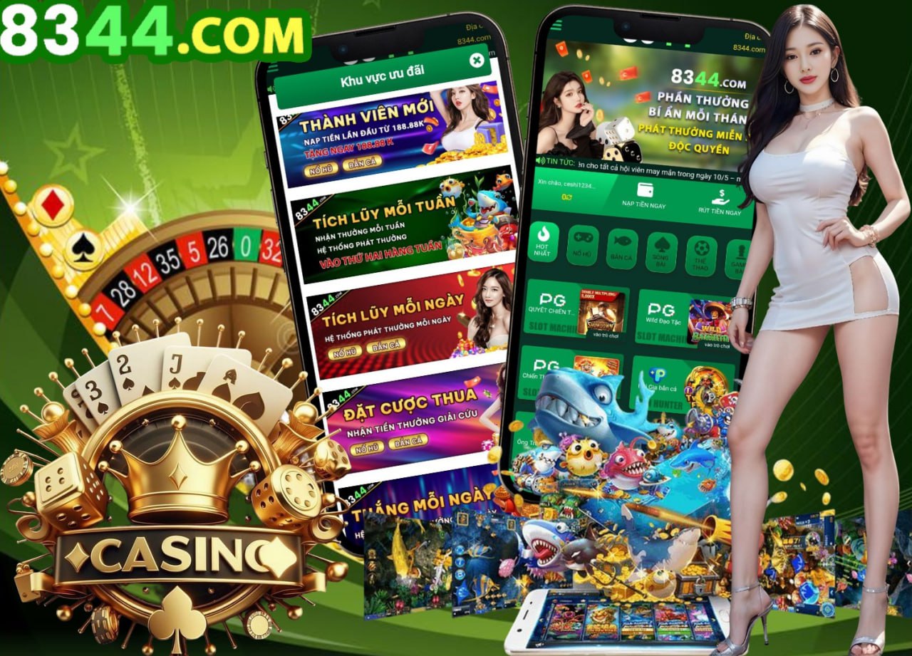 Hình ảnh quảng cáo của re88 hiển thị nền tảng và các lợi ích