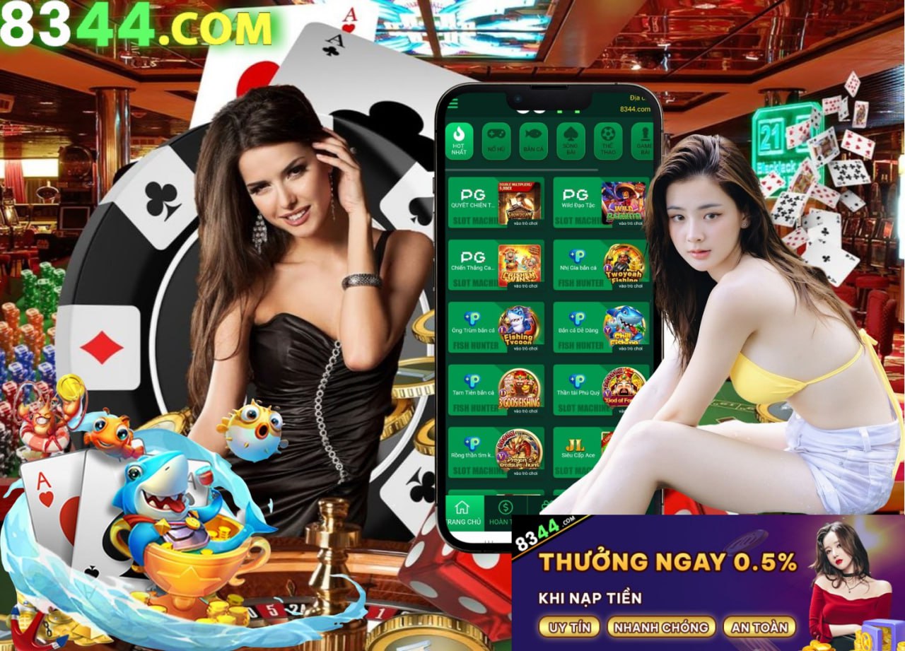 Hình ảnh quảng cáo của re88 hiển thị nền tảng và các lợi ích