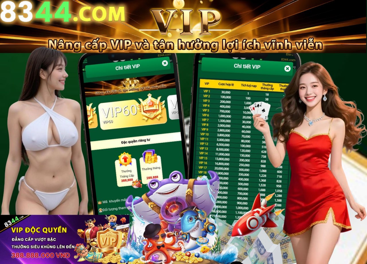 Hình ảnh quảng cáo của re88 hiển thị nền tảng và các lợi ích