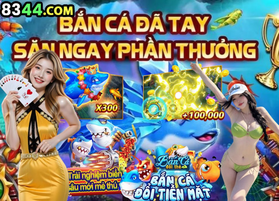 Hình ảnh quảng cáo của re88 hiển thị nền tảng và các lợi ích