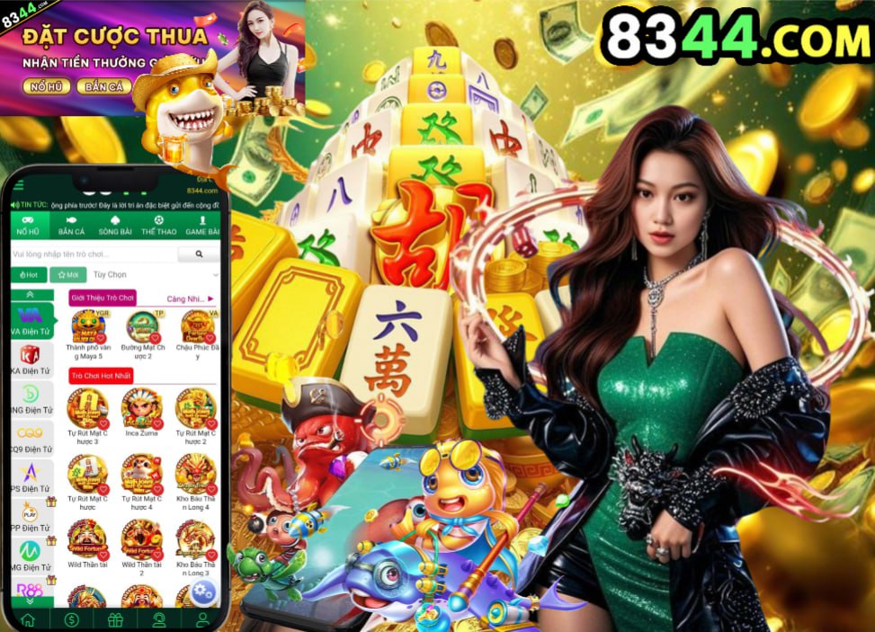 Hình ảnh quảng cáo của re88 hiển thị nền tảng và các lợi ích