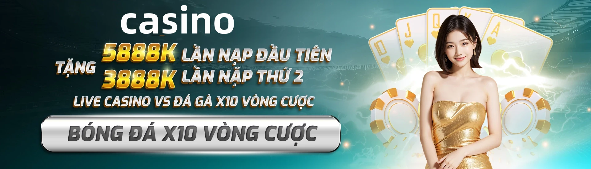 Hình ảnh quảng cáo của re88 hiển thị nền tảng và các lợi ích