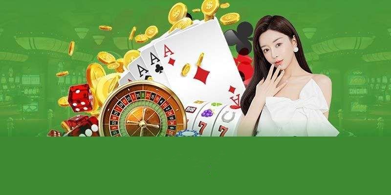 Hình ảnh quảng cáo của re88 hiển thị nền tảng và các lợi ích