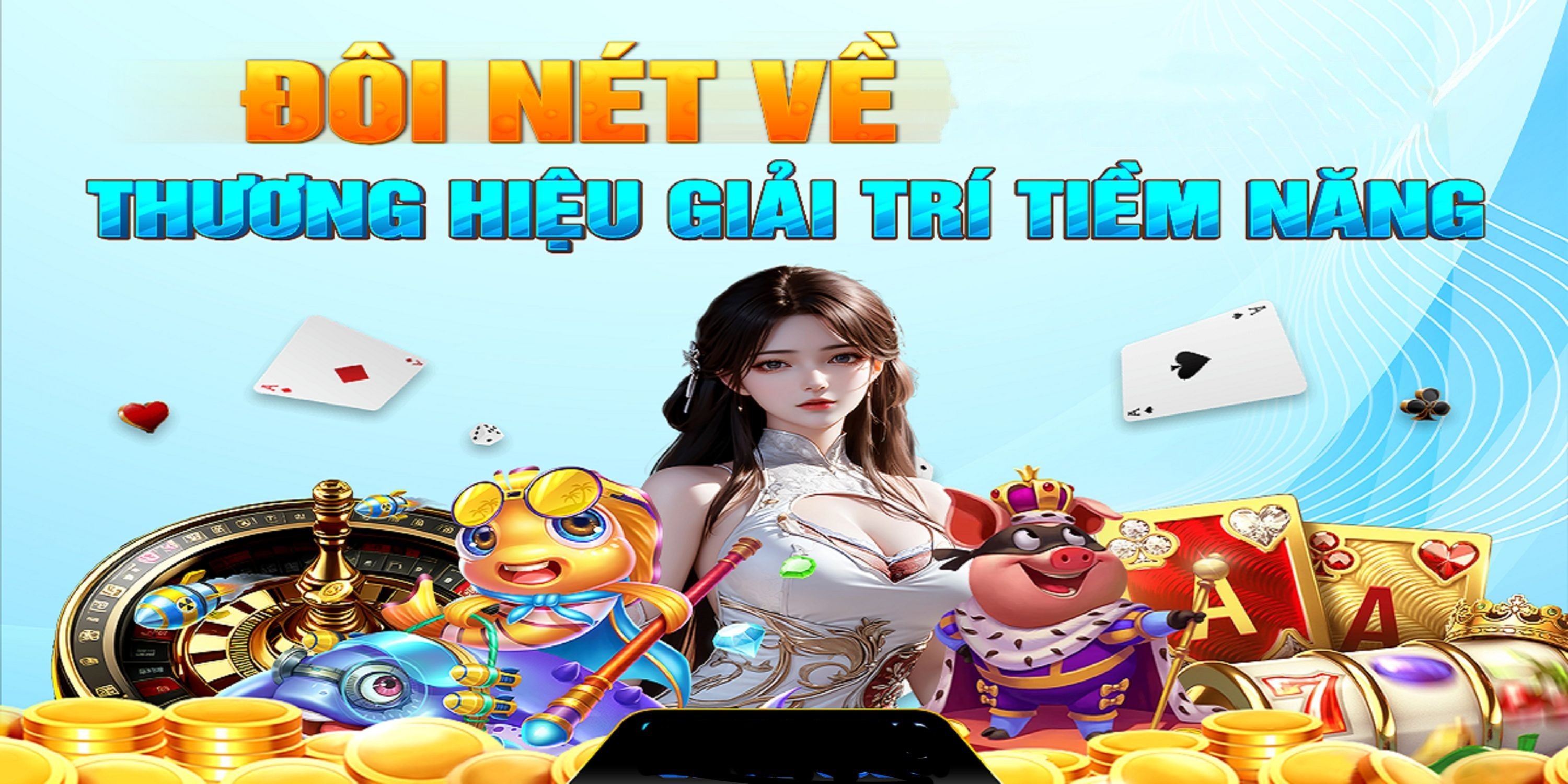 Hình ảnh quảng cáo của re88 hiển thị nền tảng và các lợi ích