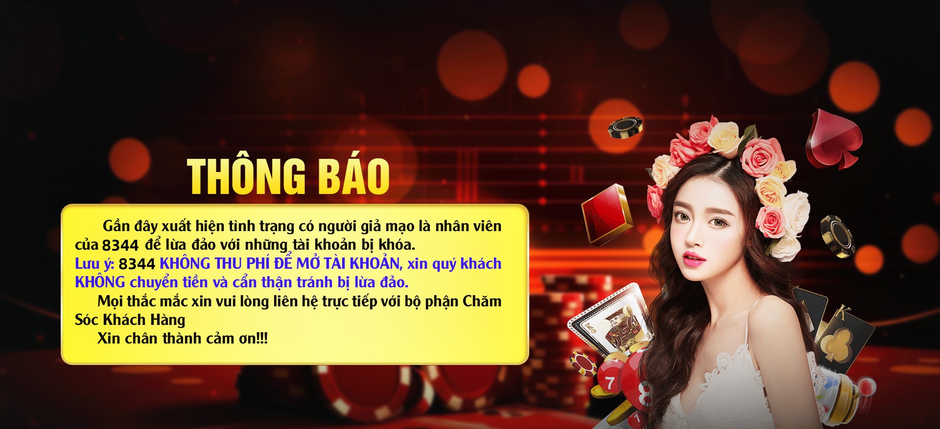 Hình ảnh quảng cáo của re88 hiển thị nền tảng và các lợi ích