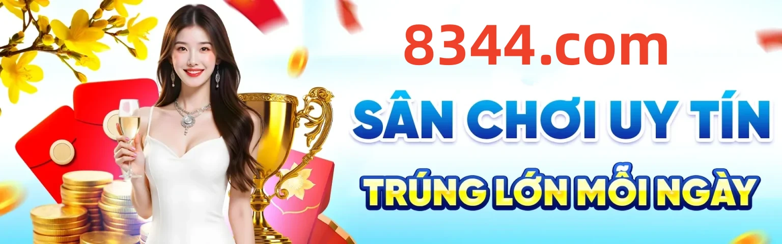 Hình ảnh quảng cáo của re88 hiển thị nền tảng và các lợi ích