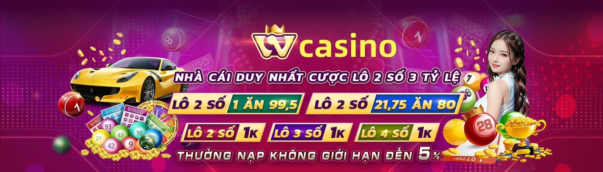 Hình ảnh quảng cáo của re88 hiển thị nền tảng và các lợi ích