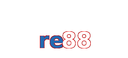 re88